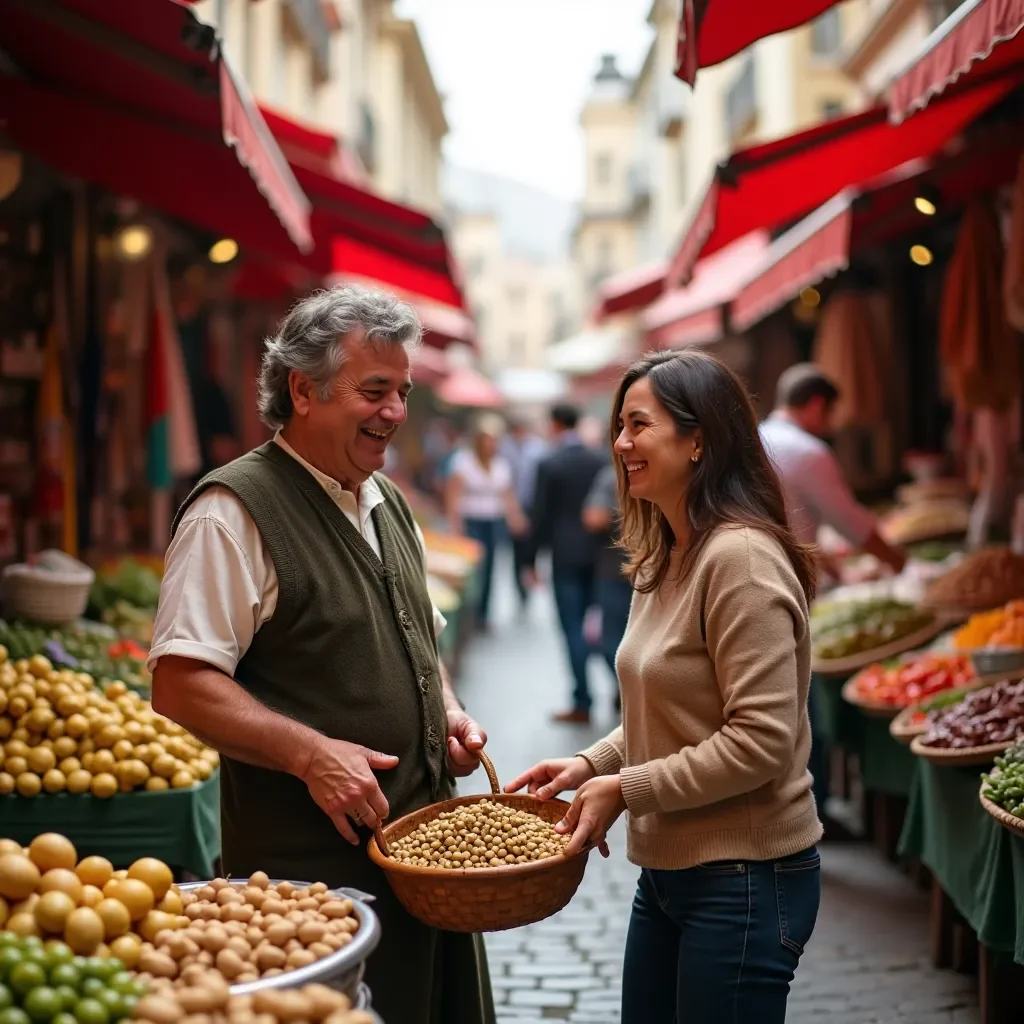 Creative design process