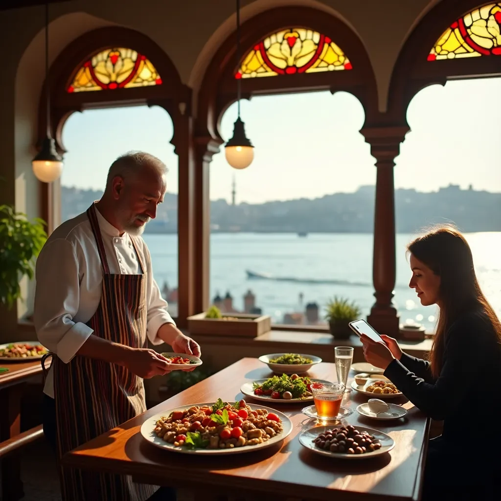 Eco Gallery Image 10