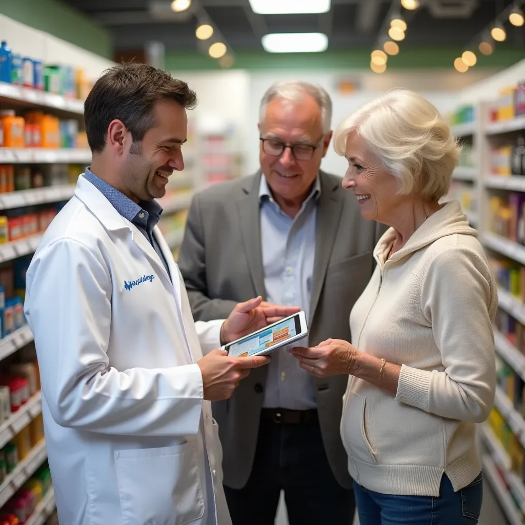 Eco Gallery Image 11