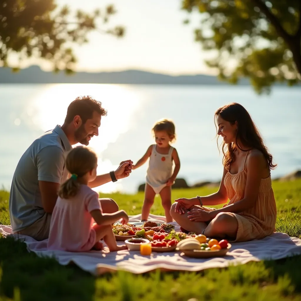 Eco Gallery Image 12